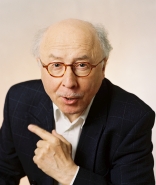 Franz Pils